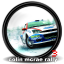 Colin McRae Rally 3 1 Icon 64x64 png